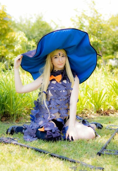 mature lingerie onlyfans free naked img