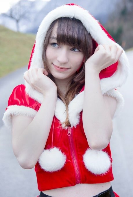 ebony lesbians onlyfans pornographic pictures