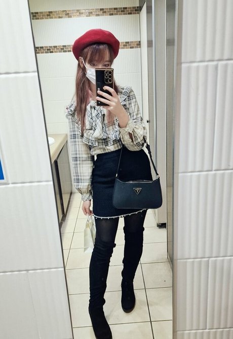 latin onlyfans sexy nude pictures