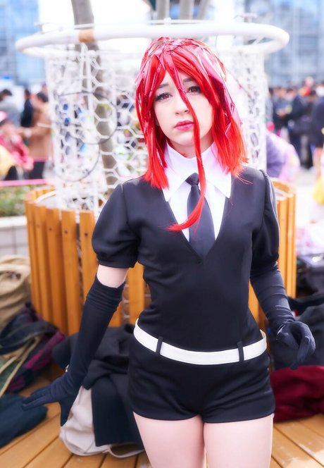 bang onlyfans porn pics