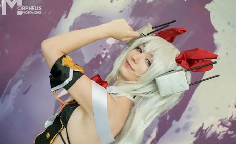 chicks with dicks onlyfans hot porn photos