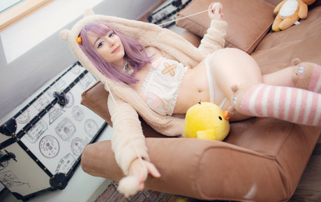 black blowjob onlyfans sexy xxx img