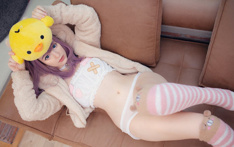 asmr gay onlyfans pretty galleries