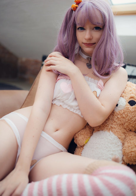 cosplay blowjob onlyfans adult picture