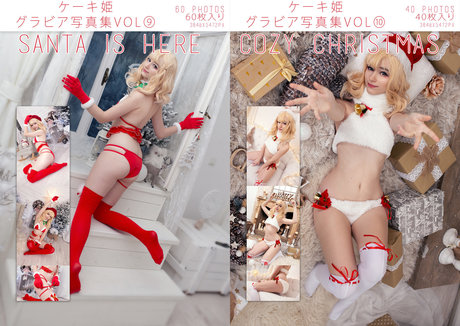 small cock onlyfans free sexy picture