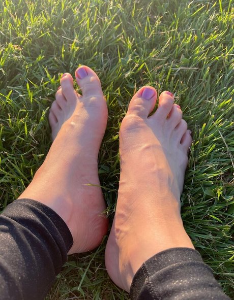 post op shemale onlyfans best images