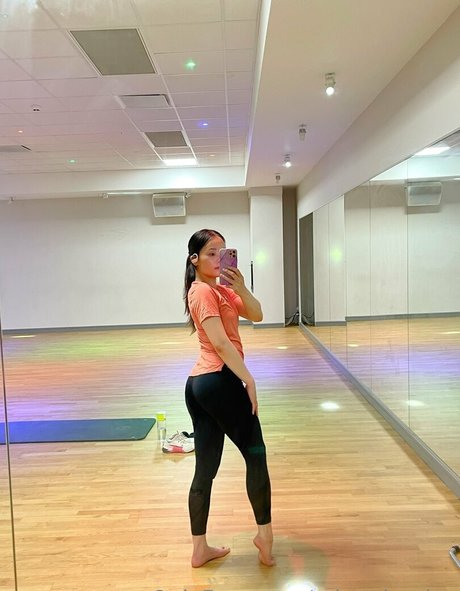 miss chunlee Best Profile Photo