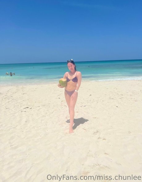 models onlyfans best img