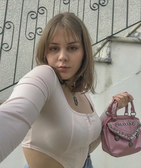 arab twink onlyfans hot photos