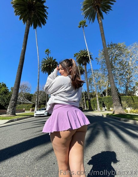 mollyblairxxx star top img