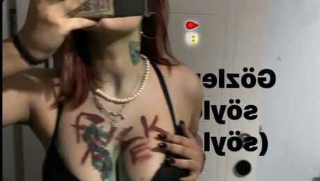 Sudemathers porn star photos