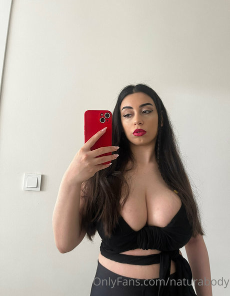 naked pictures onlyfans nudes images