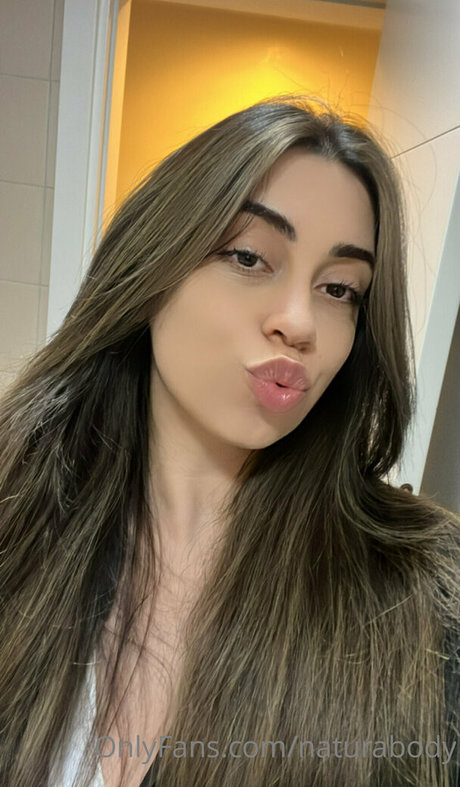 curvy shemale onlyfans porn img