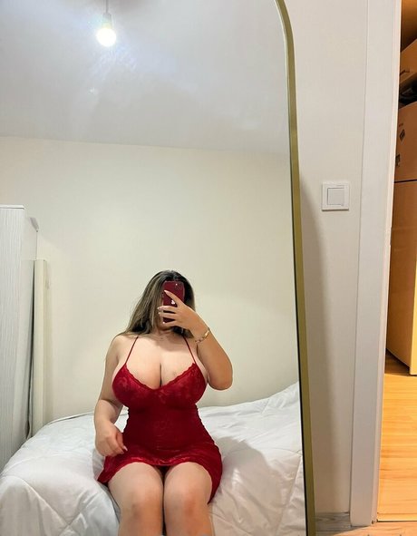 yoga asian onlyfans adult pics