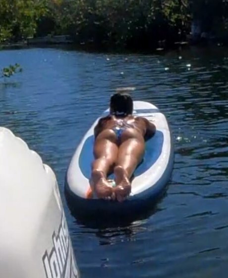 Carabeanz free star archive