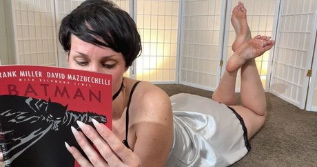 Dalia Maroe xxx star photos