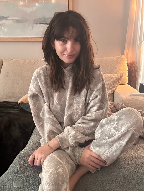 wife onlyfans erotic photos