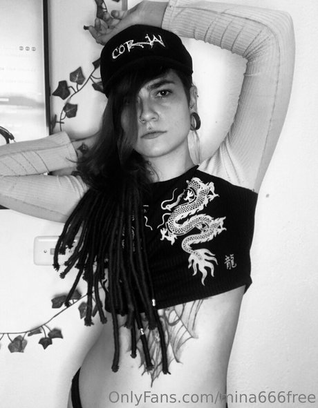 mina666free pornographic actress picture