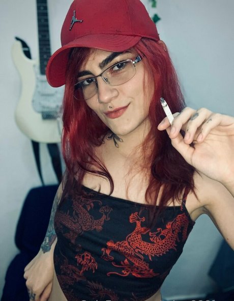 mina666free nude star image