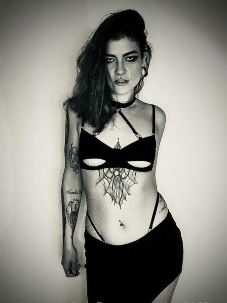 mina666free perfect model archive