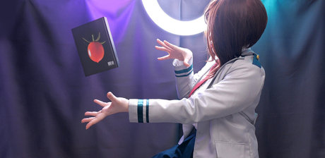 toe onlyfans porno image