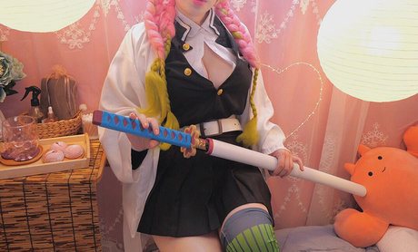 asian threesome onlyfans hot nude pictures