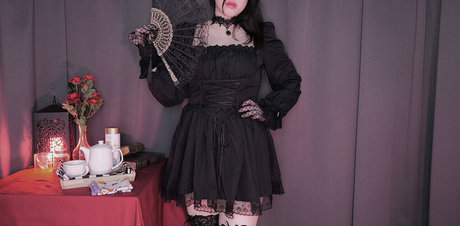 arab twink onlyfans free sex pics