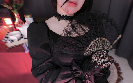 bbc orgy onlyfans free nude galleries