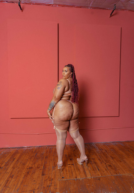 kpskillinem model free img