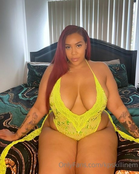 kpskillinem model porn picture