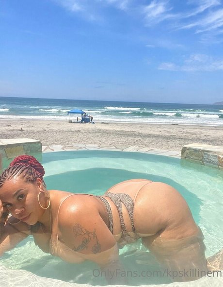 kpskillinem hot model galleries