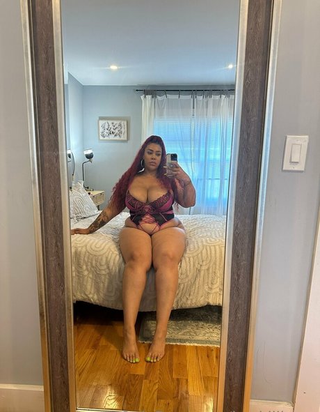 sexy ladyboy onlyfans art porn image