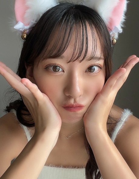 krm___320 sex pornstar pics