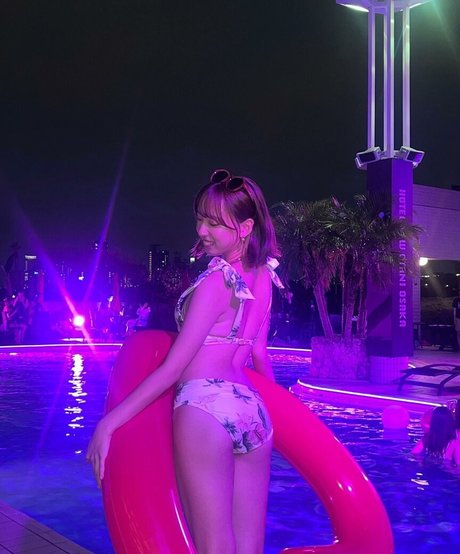 petite slut onlyfans sexy nudes archive