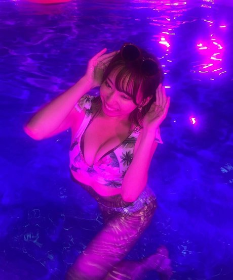 krm___320 model high quality picture