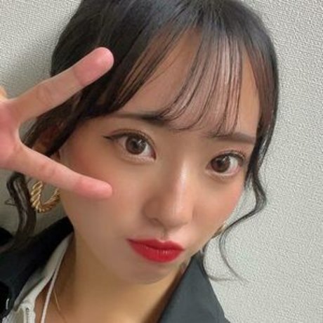 krm___320 perfect model photos