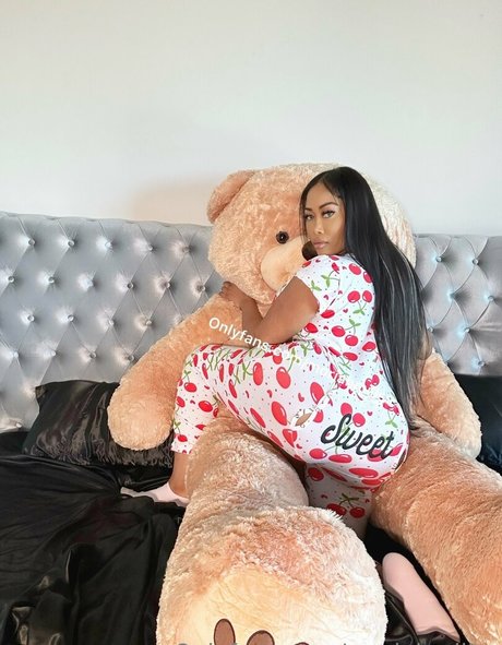 mom feet onlyfans free xxx pic