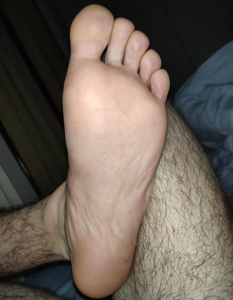 asmr feet onlyfans naked pics