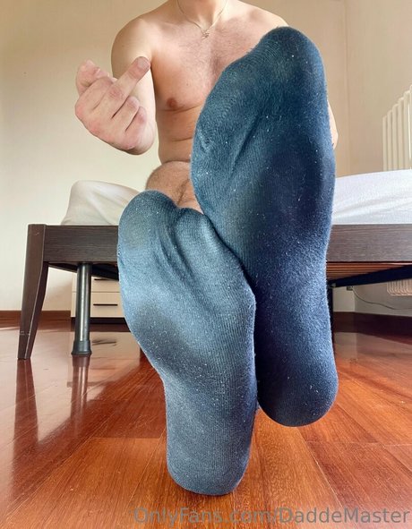 cosplay femboy onlyfans sexy photos