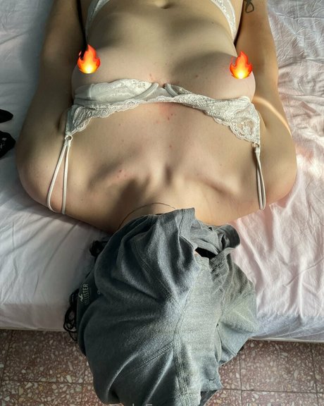 big cock onlyfans naked photos