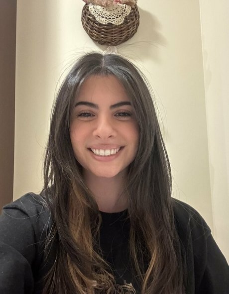 ThatGirlGatto model high quality archive