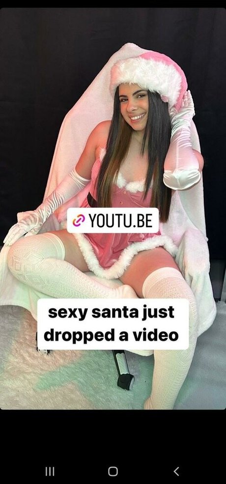 ThatGirlGatto model erotic img