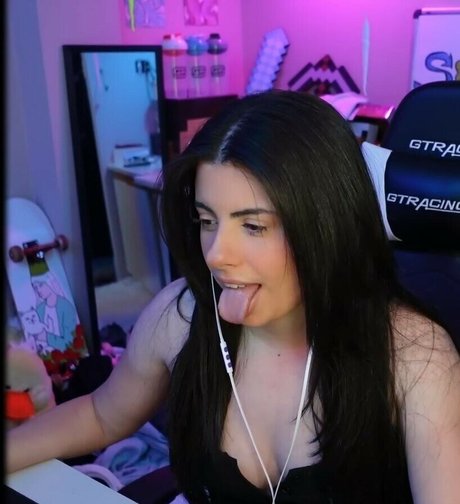 ThatGirlGatto Best Profile Photo