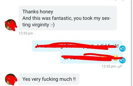 pool fuck onlyfans hot nude gallery