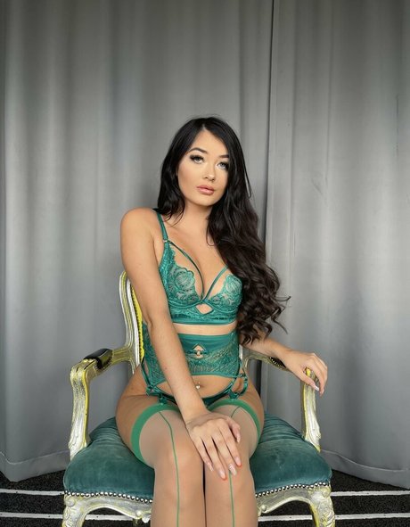 big booty black girls onlyfans free xxx images