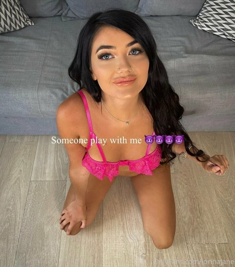 alternative cowgirl onlyfans free sexy photo