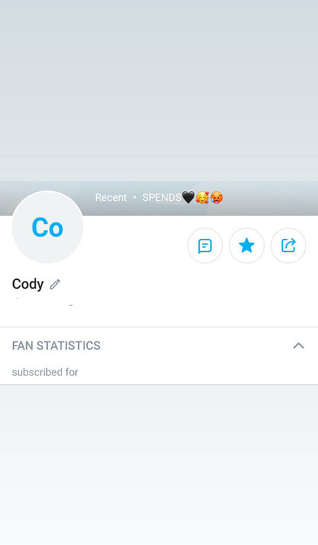 cute asian onlyfans beautiful naked img