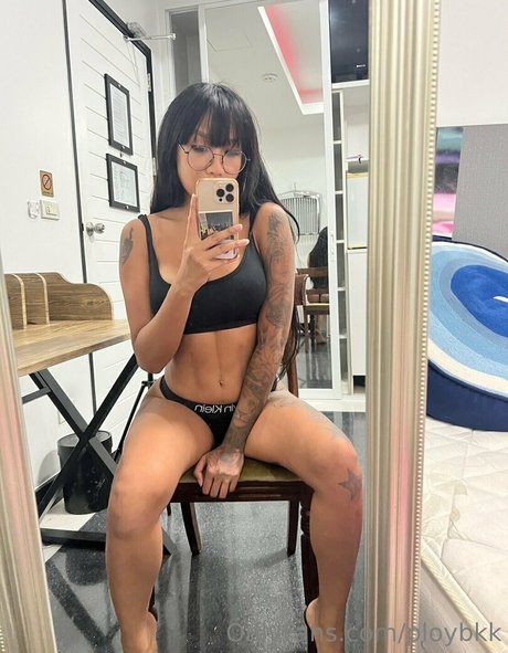 bbc surprise onlyfans hot img