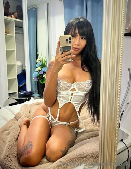 pink hair onlyfans porn img