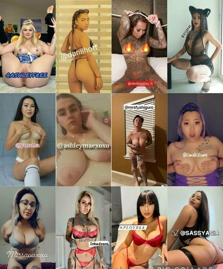 teen nude onlyfans porn picture